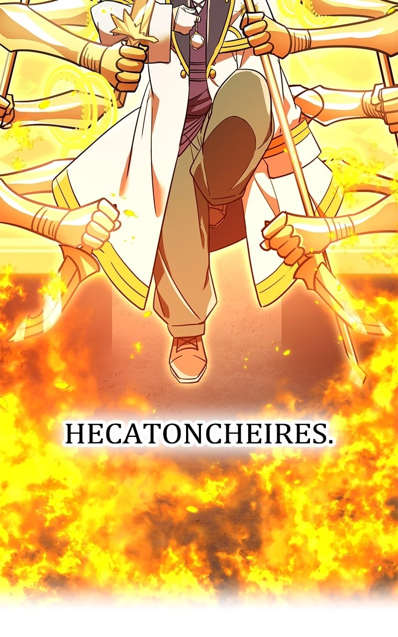 Savior of Divine Blood: Draw Out 0.00000001% to Become the Strongest Chapter 56, page 138 of 168