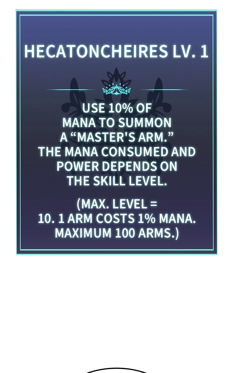 Savior of Divine Blood: Draw Out 0.00000001% to Become the Strongest Chapter 56, page 139 of 168