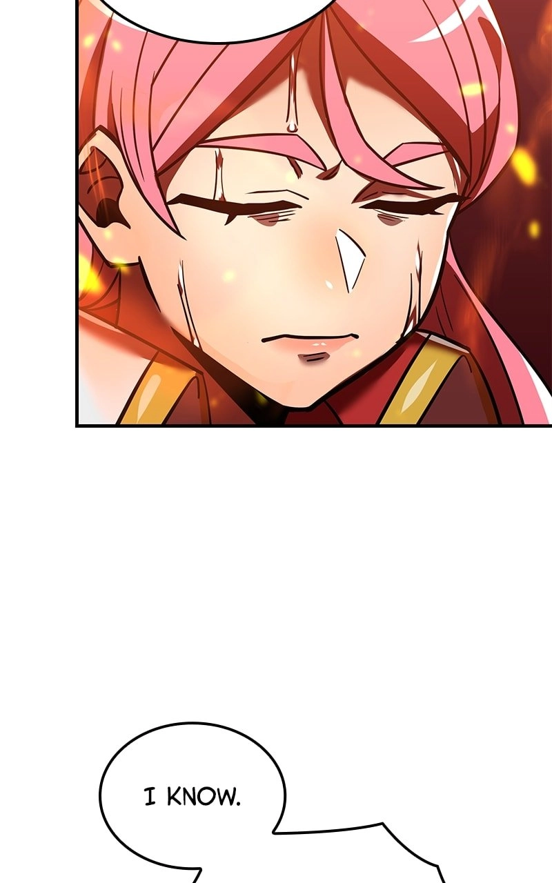 Savior of Divine Blood: Draw Out 0.00000001% to Become the Strongest Chapter 56, page 14 of 168