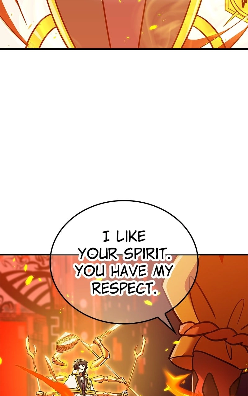 Savior of Divine Blood: Draw Out 0.00000001% to Become the Strongest Chapter 56, page 141 of 168