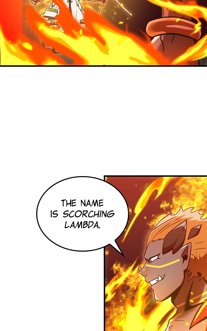 Savior of Divine Blood: Draw Out 0.00000001% to Become the Strongest Chapter 56, page 142 of 168