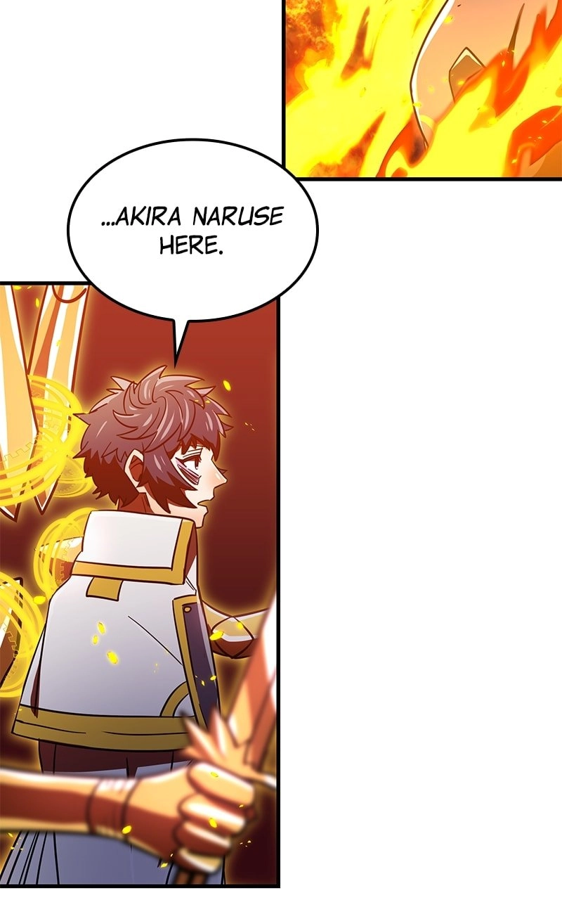 Savior of Divine Blood: Draw Out 0.00000001% to Become the Strongest Chapter 56, page 143 of 168