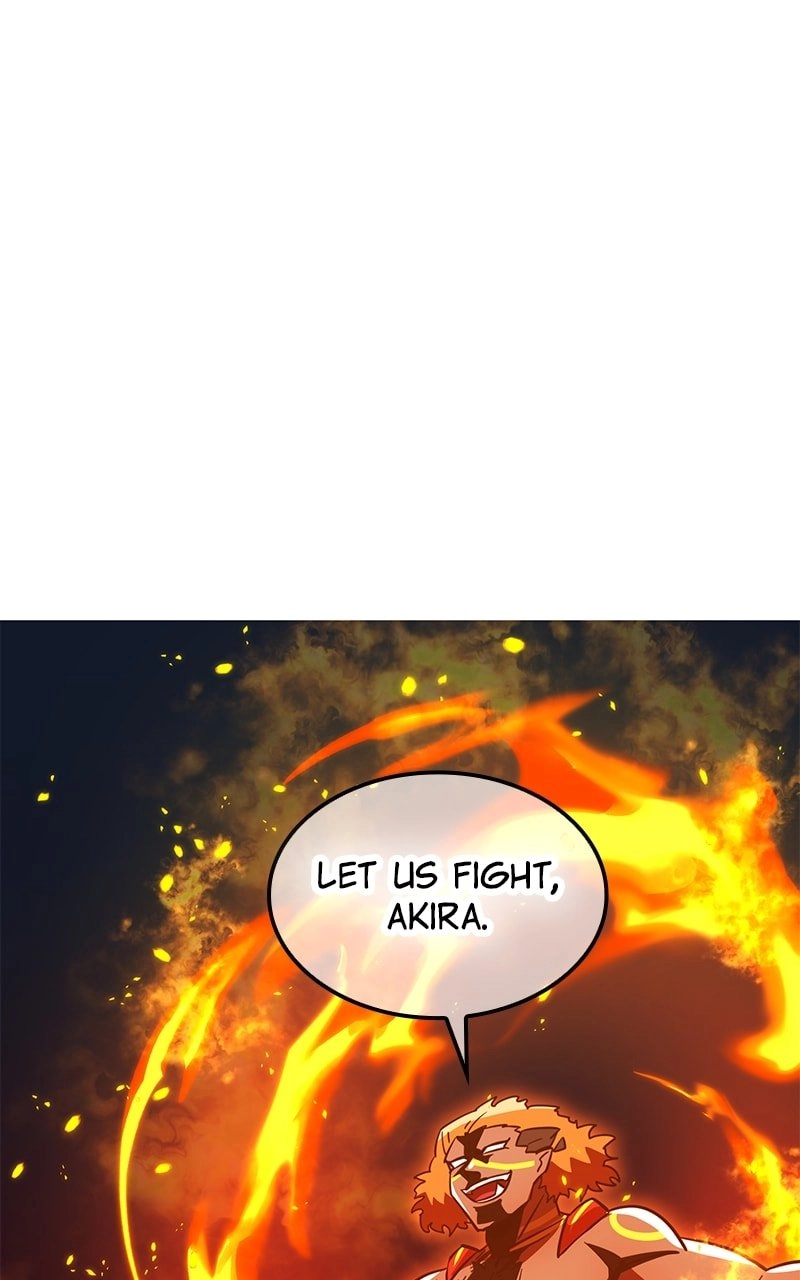 Savior of Divine Blood: Draw Out 0.00000001% to Become the Strongest Chapter 56, page 144 of 168