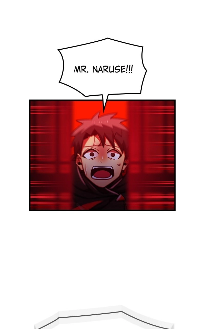Savior of Divine Blood: Draw Out 0.00000001% to Become the Strongest Chapter 56, page 146 of 168