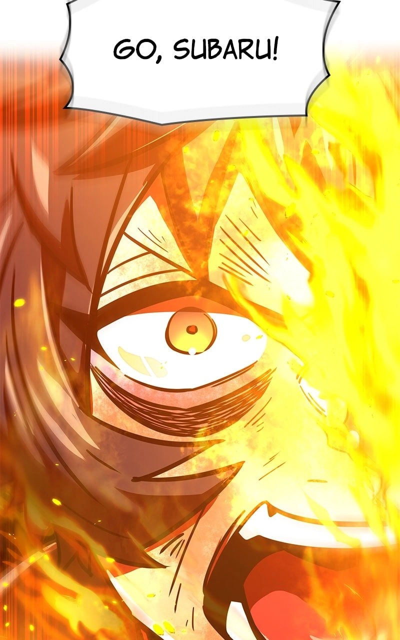 Savior of Divine Blood: Draw Out 0.00000001% to Become the Strongest Chapter 56, page 147 of 168