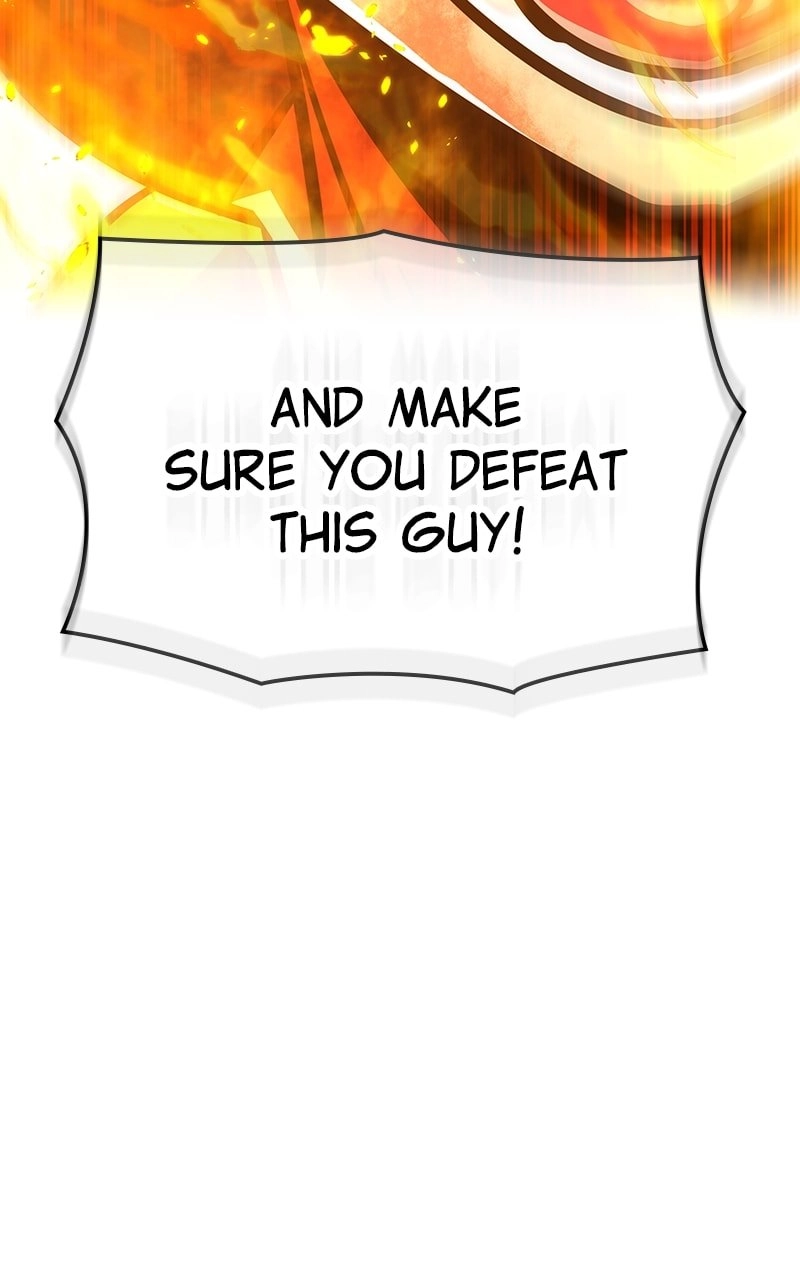 Savior of Divine Blood: Draw Out 0.00000001% to Become the Strongest Chapter 56, page 148 of 168