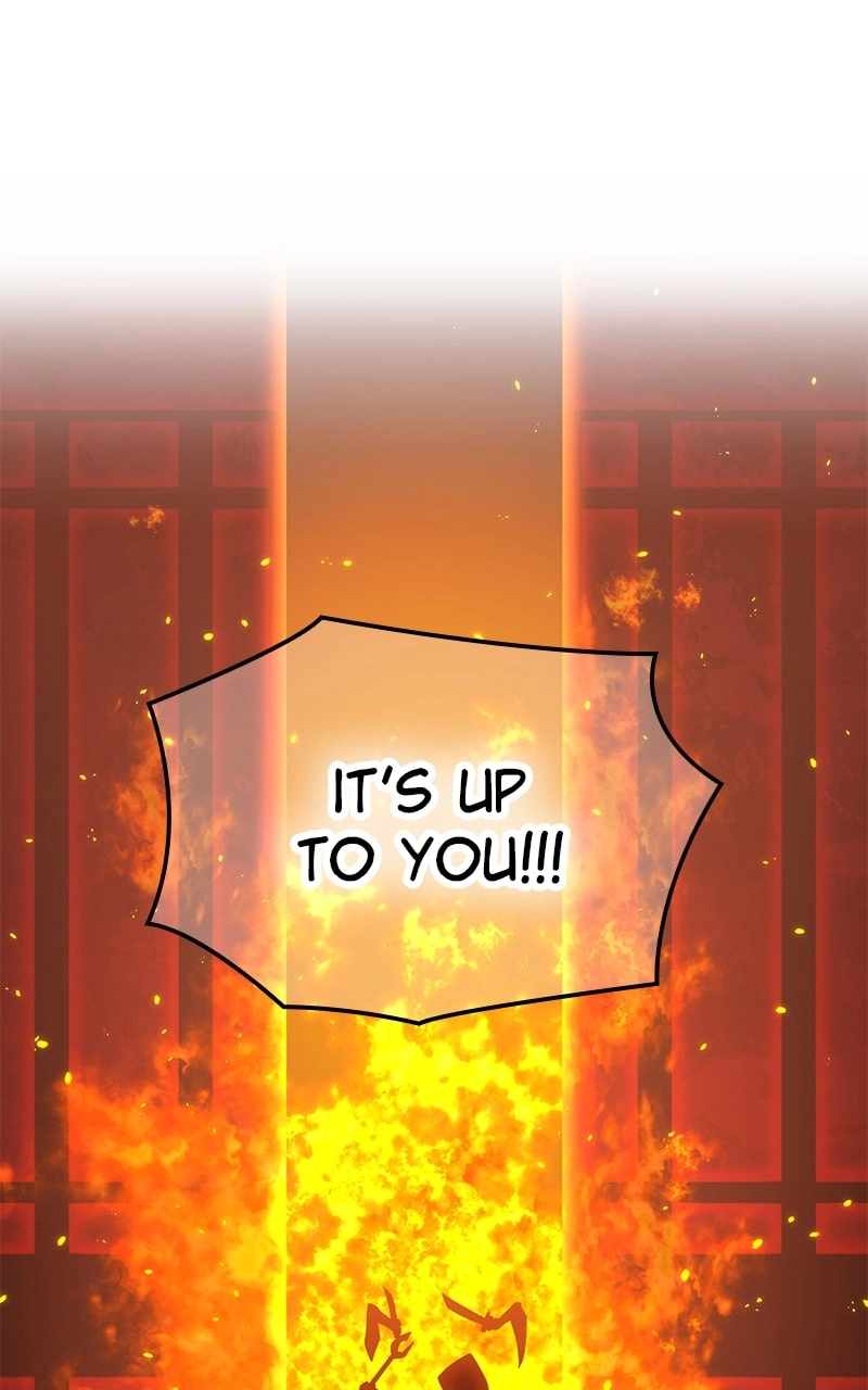 Savior of Divine Blood: Draw Out 0.00000001% to Become the Strongest Chapter 56, page 149 of 168