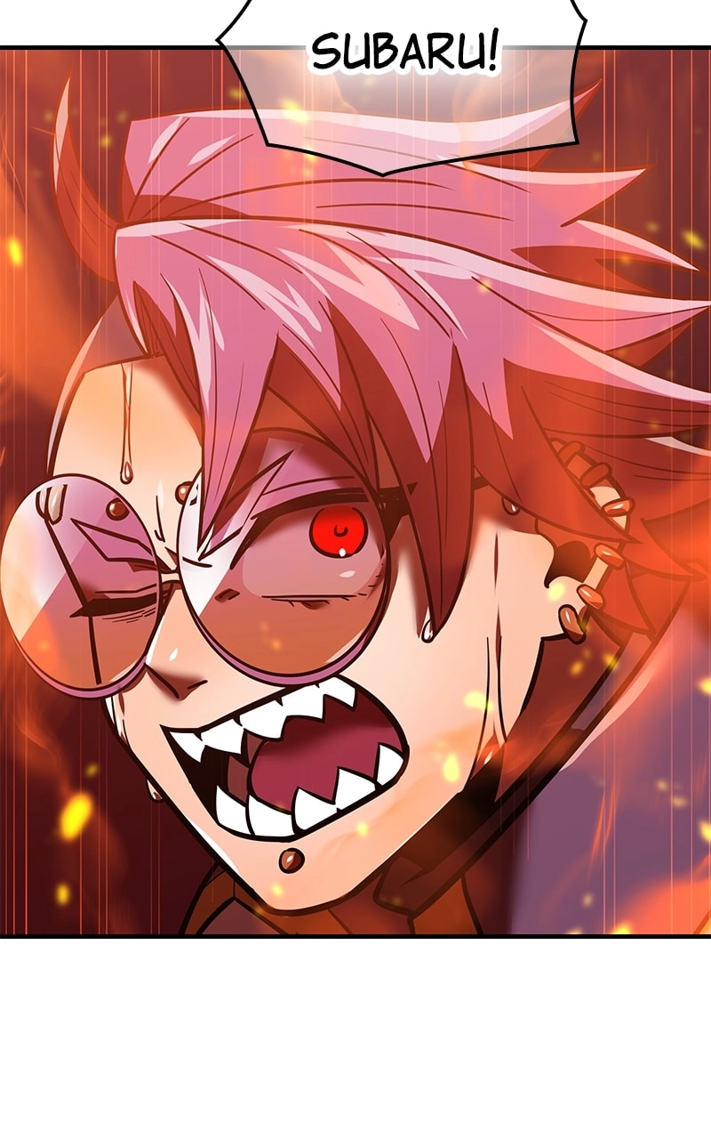 Savior of Divine Blood: Draw Out 0.00000001% to Become the Strongest Chapter 56, page 15 of 168