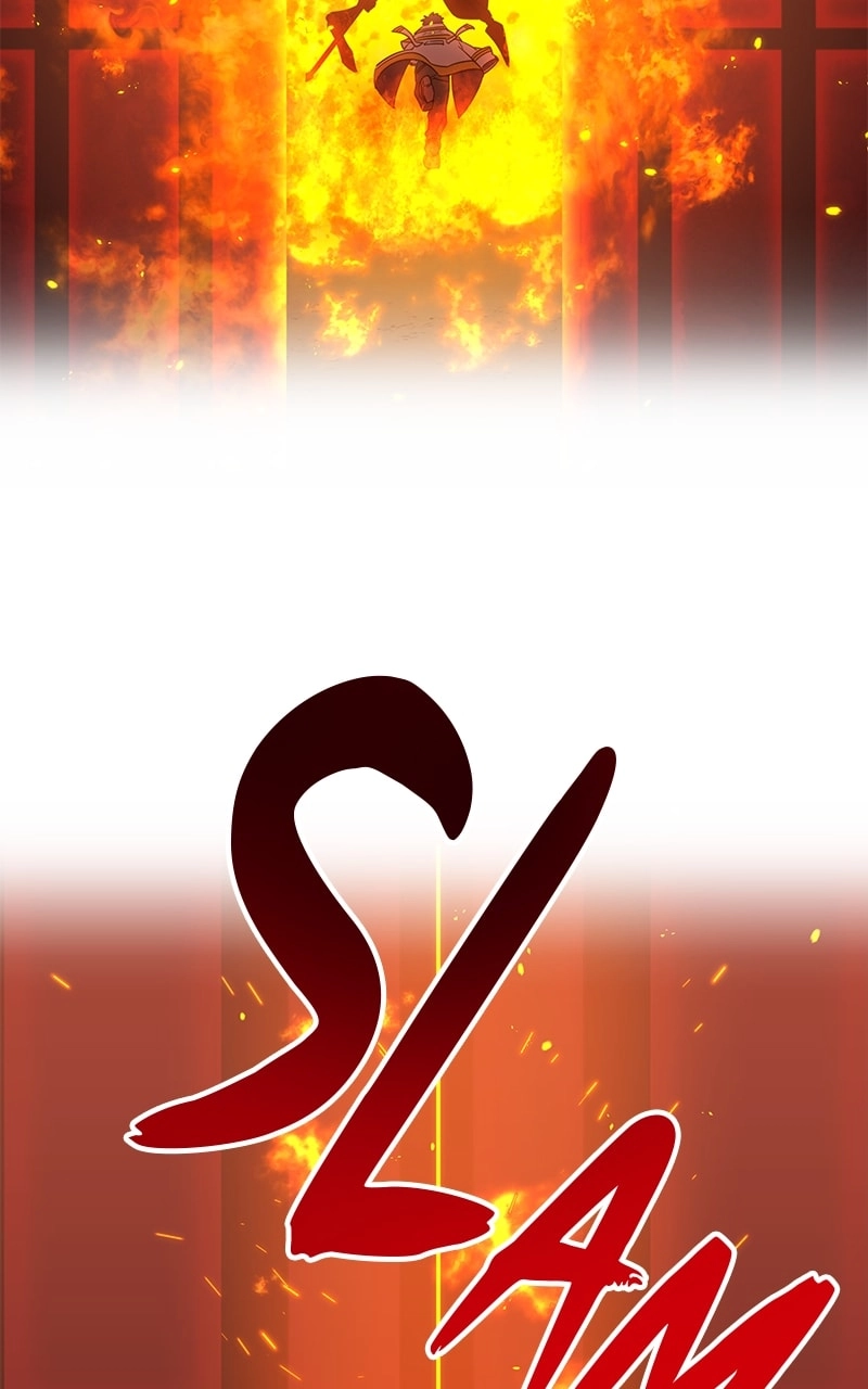Savior of Divine Blood: Draw Out 0.00000001% to Become the Strongest Chapter 56, page 150 of 168