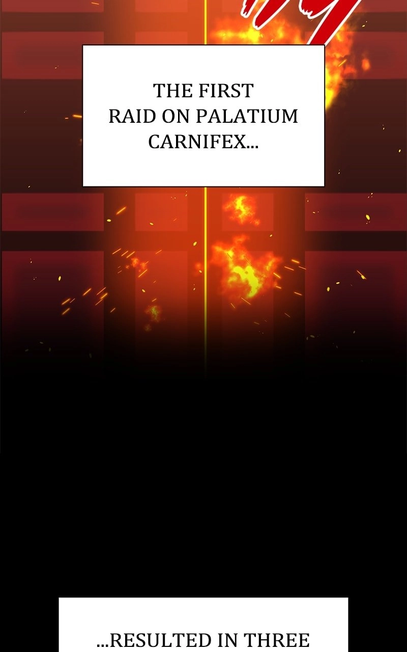 Savior of Divine Blood: Draw Out 0.00000001% to Become the Strongest Chapter 56, page 151 of 168