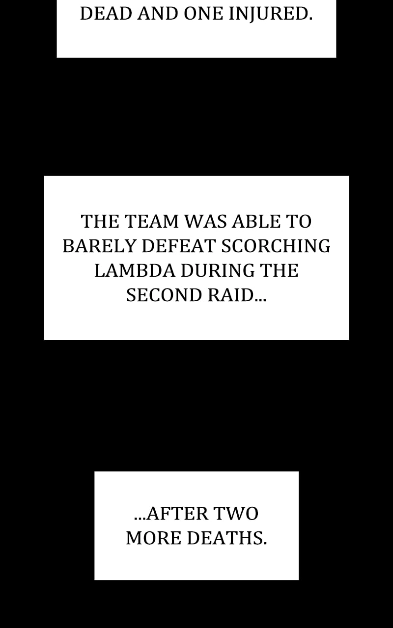 Savior of Divine Blood: Draw Out 0.00000001% to Become the Strongest Chapter 56, page 152 of 168