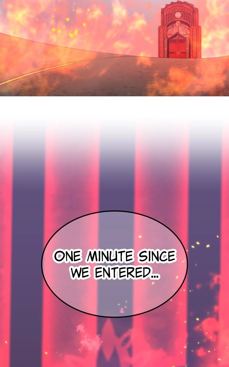Savior of Divine Blood: Draw Out 0.00000001% to Become the Strongest Chapter 56, page 156 of 168