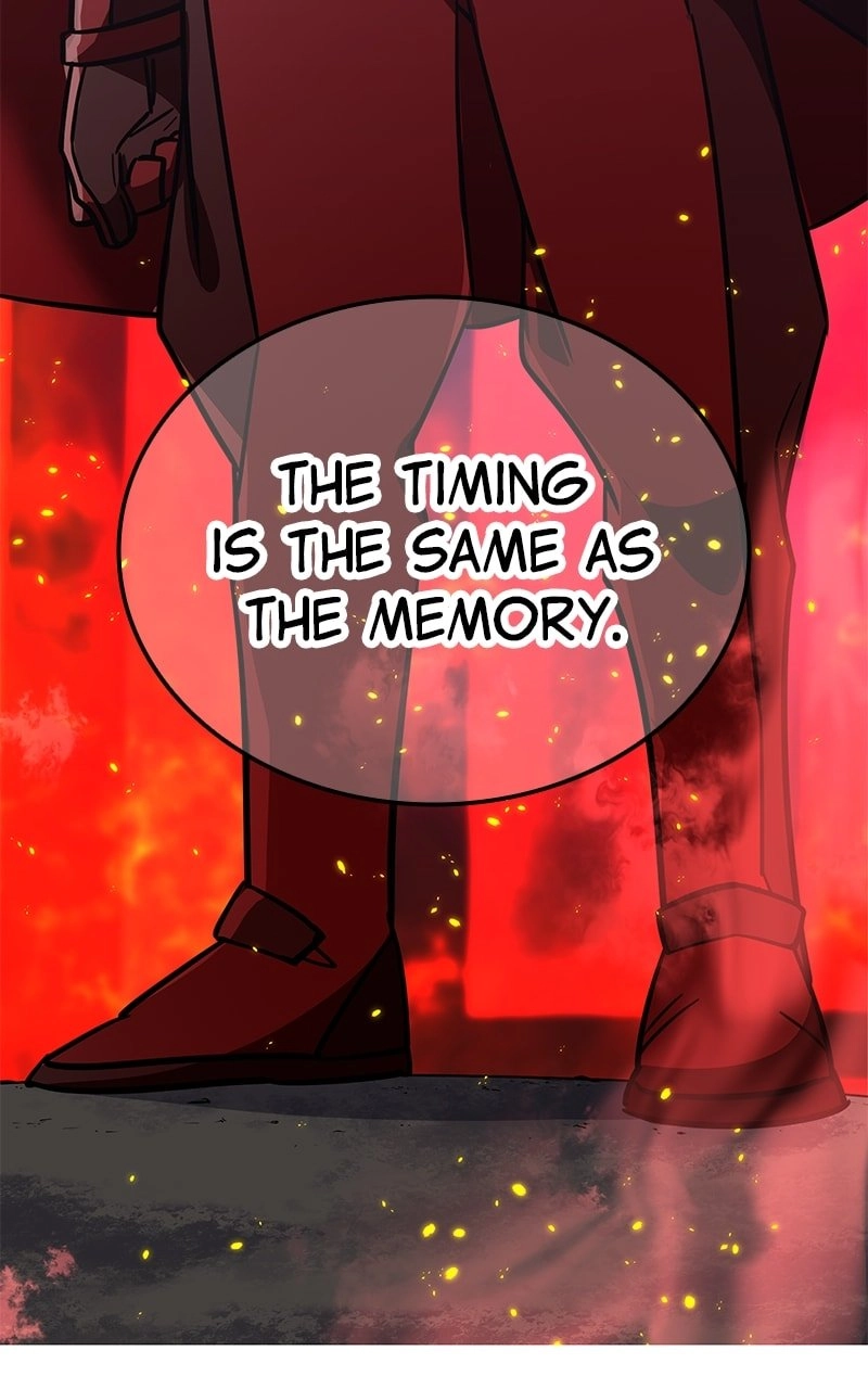 Savior of Divine Blood: Draw Out 0.00000001% to Become the Strongest Chapter 56, page 158 of 168