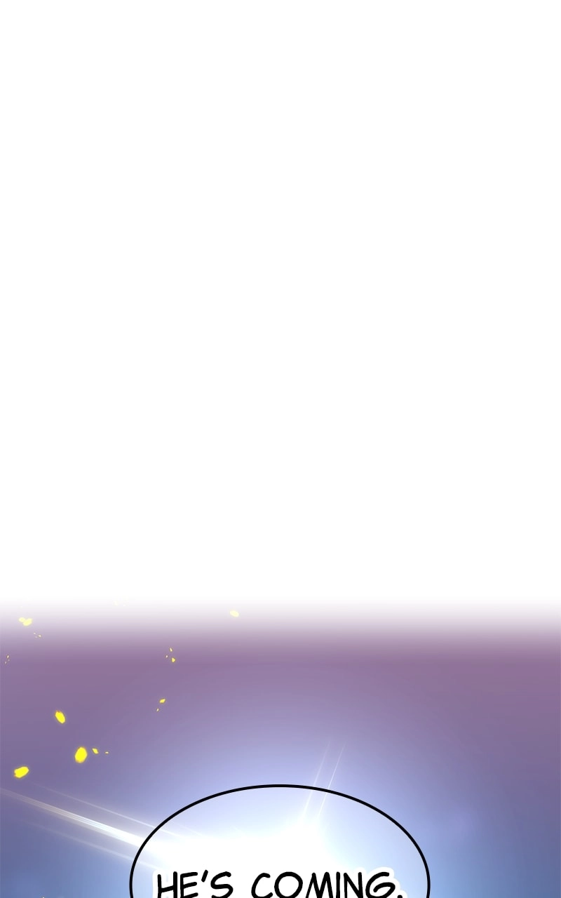 Savior of Divine Blood: Draw Out 0.00000001% to Become the Strongest Chapter 56, page 159 of 168