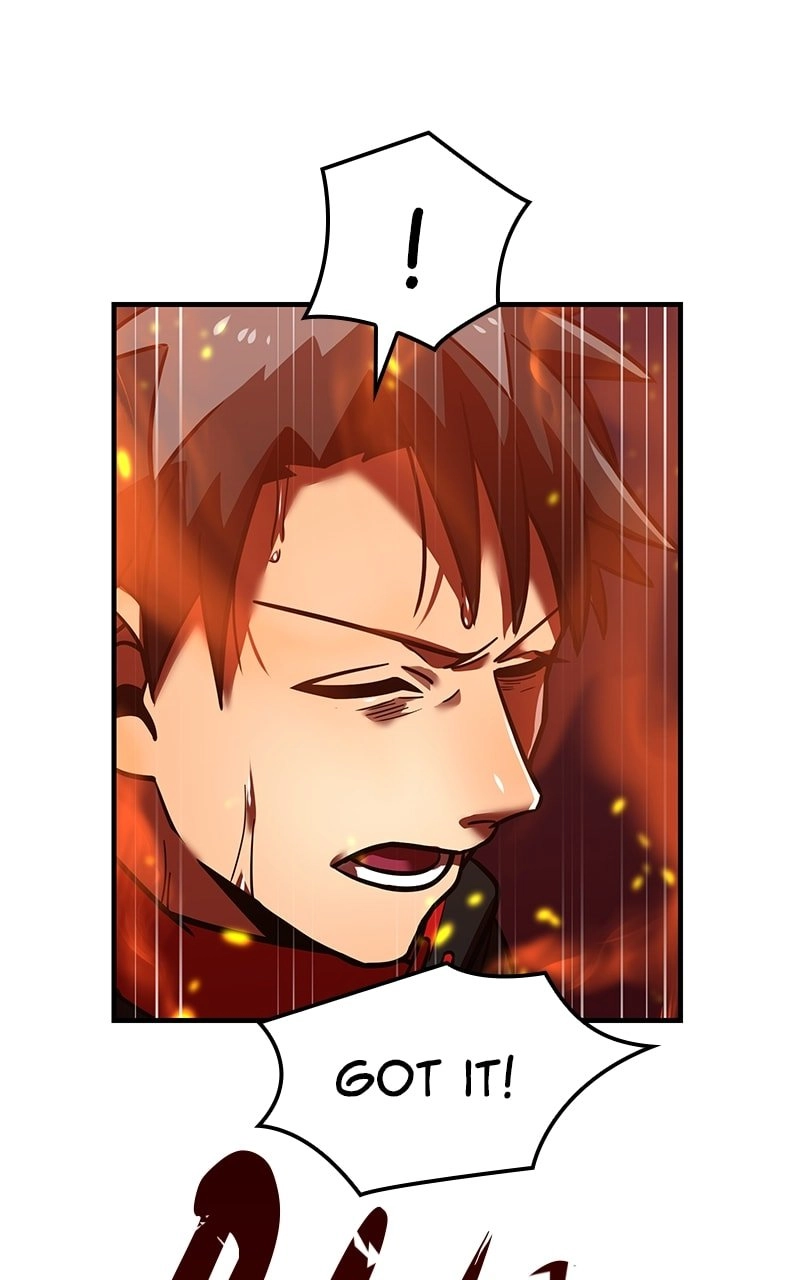 Savior of Divine Blood: Draw Out 0.00000001% to Become the Strongest Chapter 56, page 16 of 168