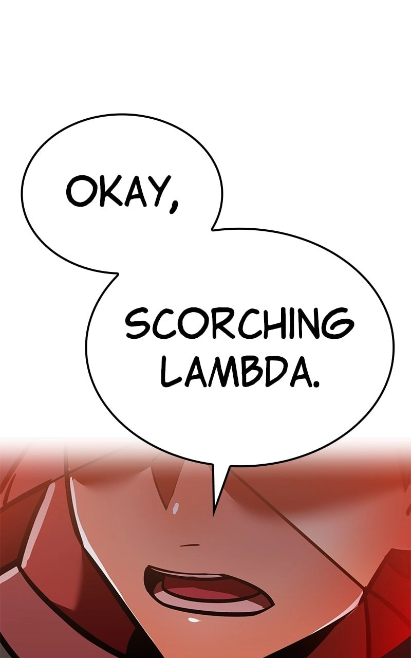 Savior of Divine Blood: Draw Out 0.00000001% to Become the Strongest Chapter 56, page 164 of 168