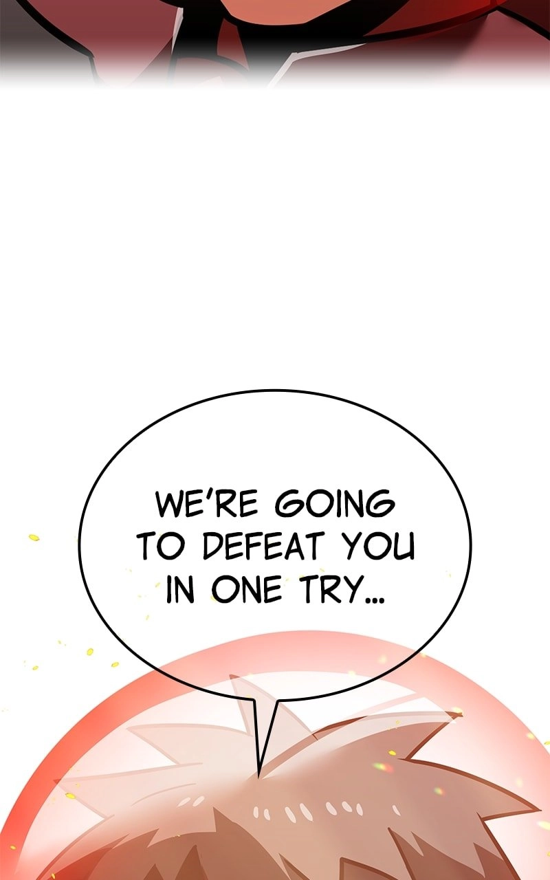 Savior of Divine Blood: Draw Out 0.00000001% to Become the Strongest Chapter 56, page 165 of 168