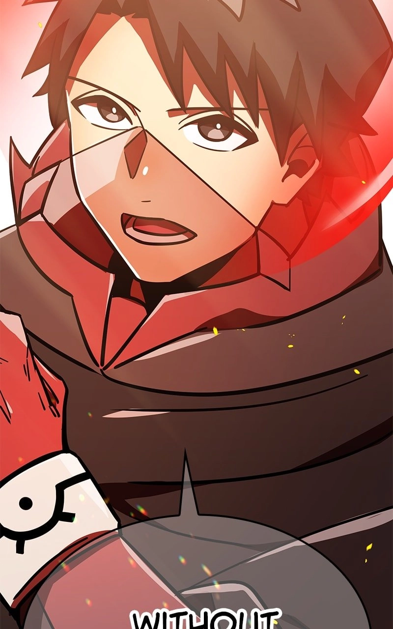 Savior of Divine Blood: Draw Out 0.00000001% to Become the Strongest Chapter 56, page 166 of 168