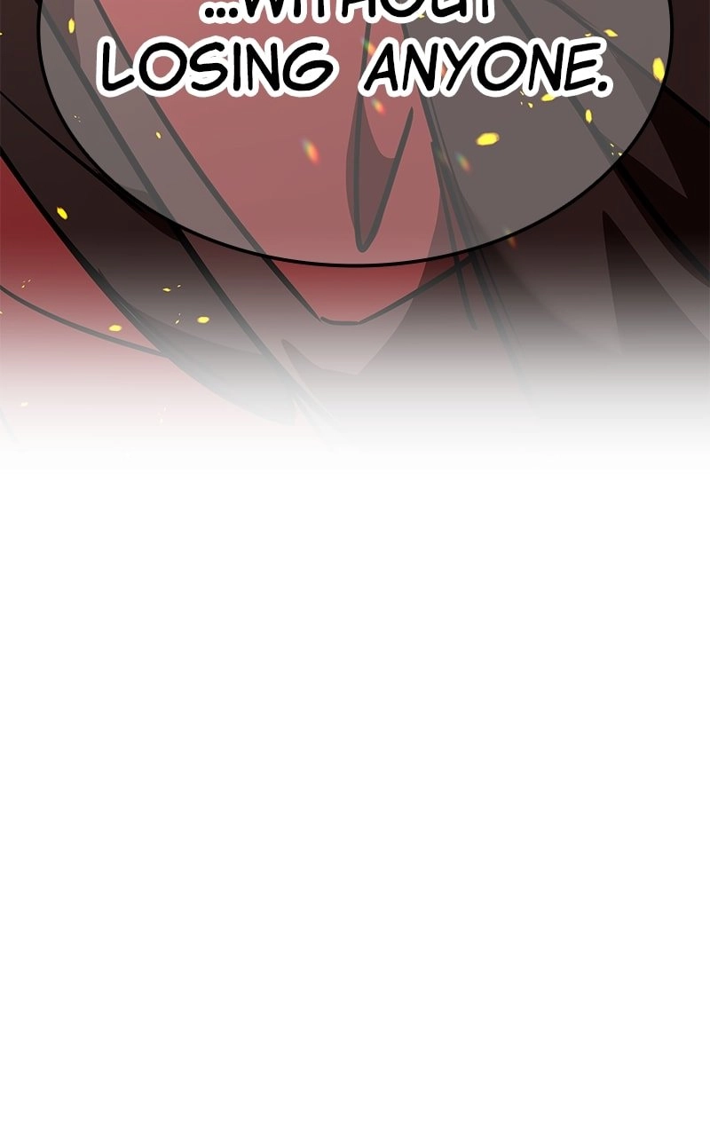Savior of Divine Blood: Draw Out 0.00000001% to Become the Strongest Chapter 56, page 167 of 168