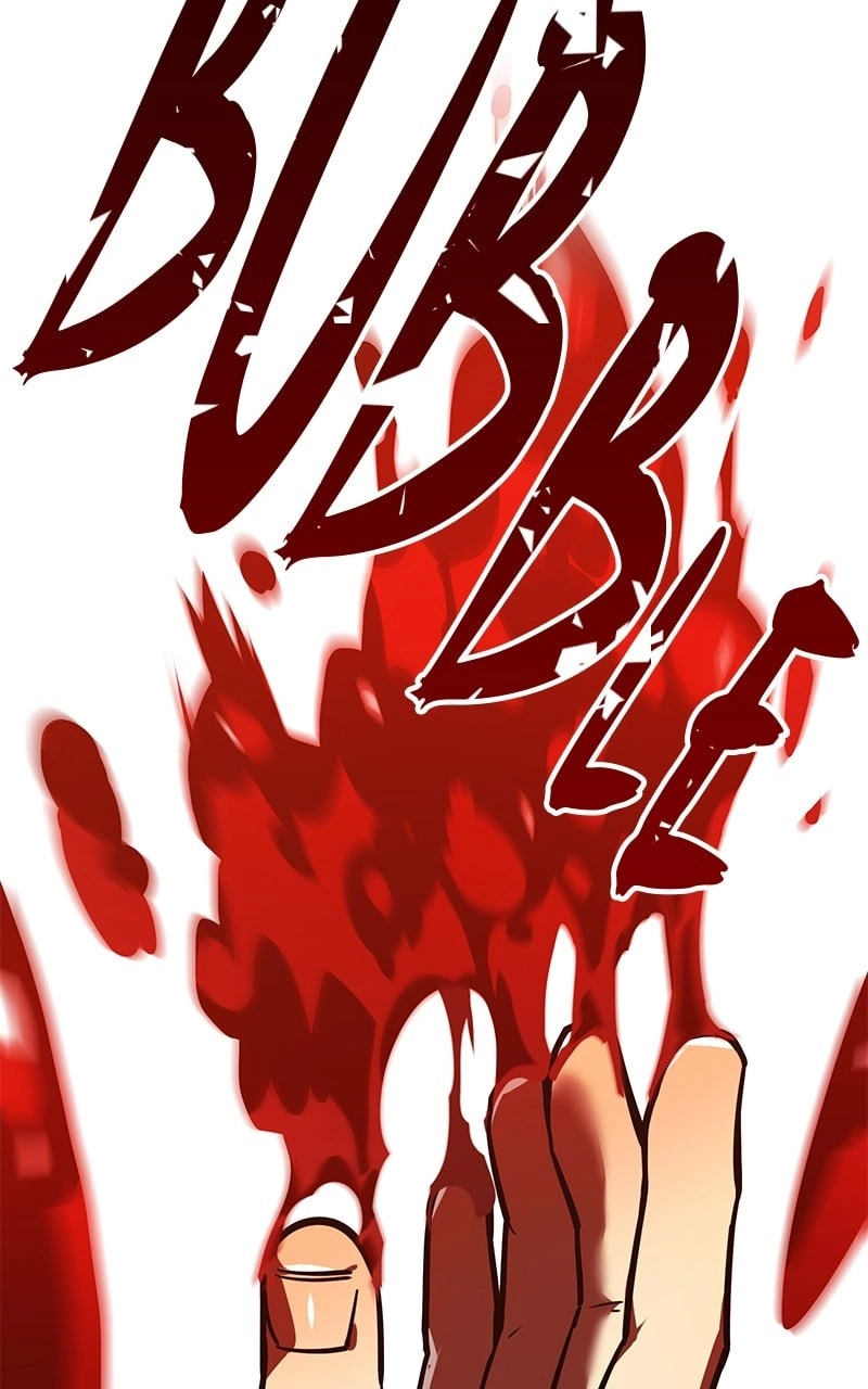 Savior of Divine Blood: Draw Out 0.00000001% to Become the Strongest Chapter 56, page 17 of 168