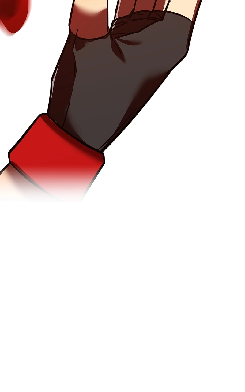 Savior of Divine Blood: Draw Out 0.00000001% to Become the Strongest Chapter 56, page 18 of 168