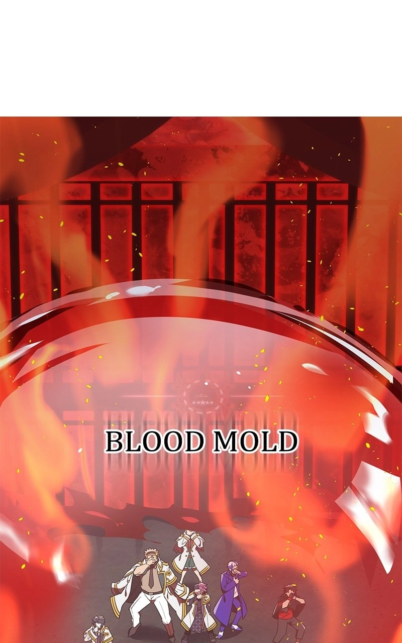Savior of Divine Blood: Draw Out 0.00000001% to Become the Strongest Chapter 56, page 19 of 168