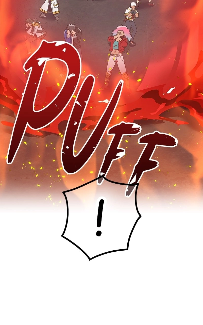 Savior of Divine Blood: Draw Out 0.00000001% to Become the Strongest Chapter 56, page 20 of 168