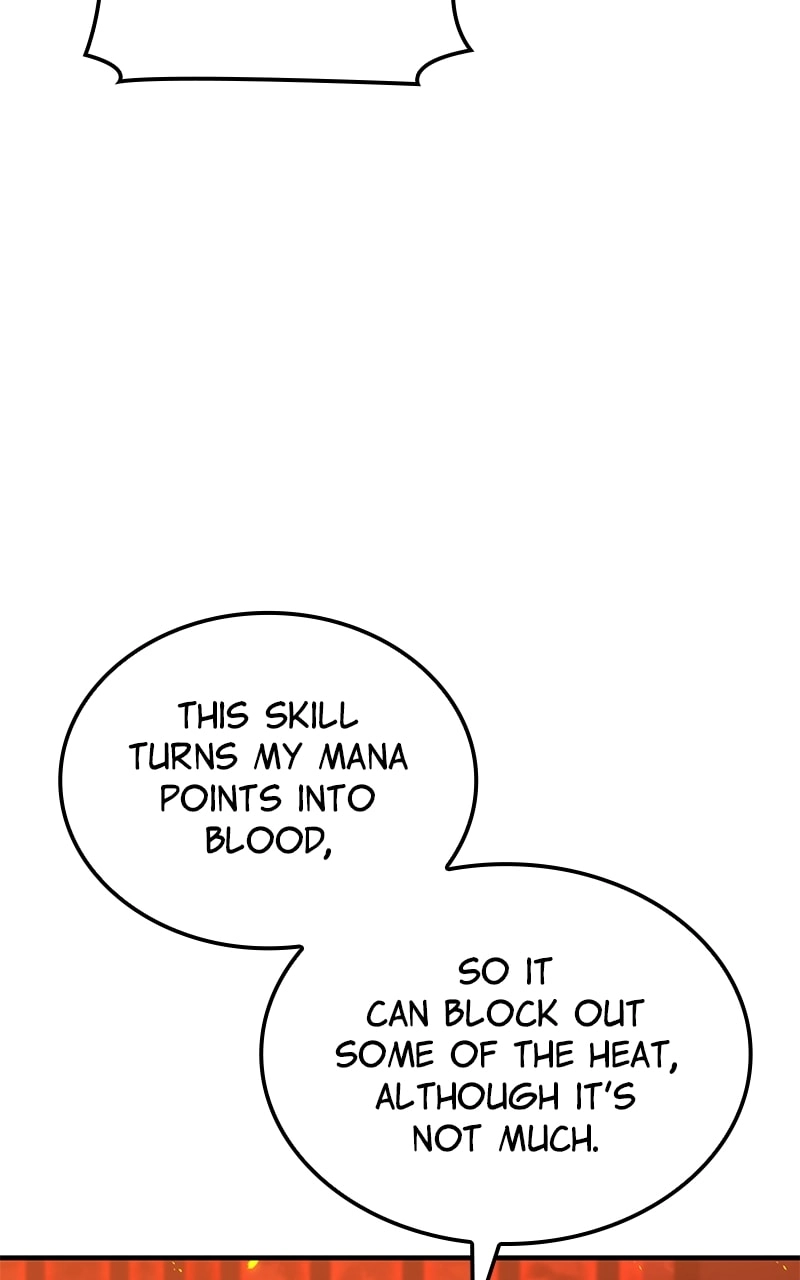 Savior of Divine Blood: Draw Out 0.00000001% to Become the Strongest Chapter 56, page 22 of 168