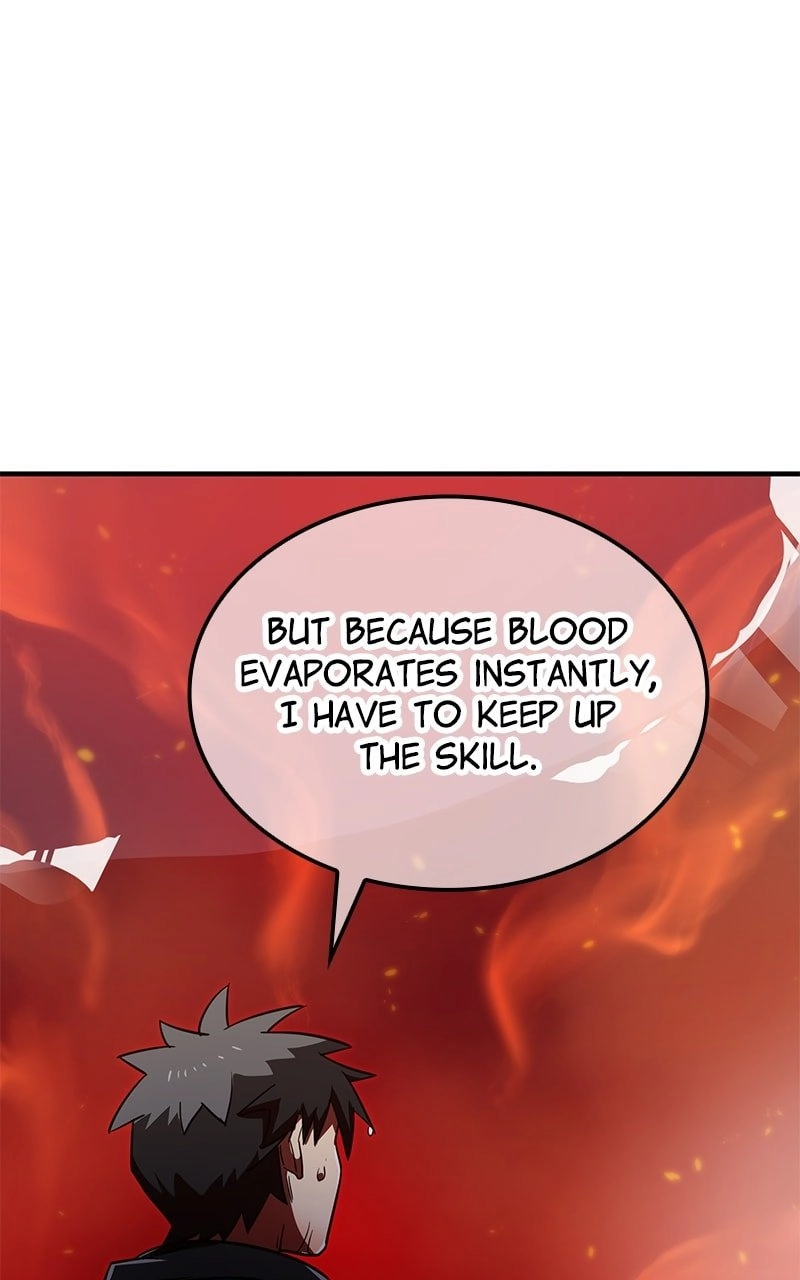 Savior of Divine Blood: Draw Out 0.00000001% to Become the Strongest Chapter 56, page 24 of 168