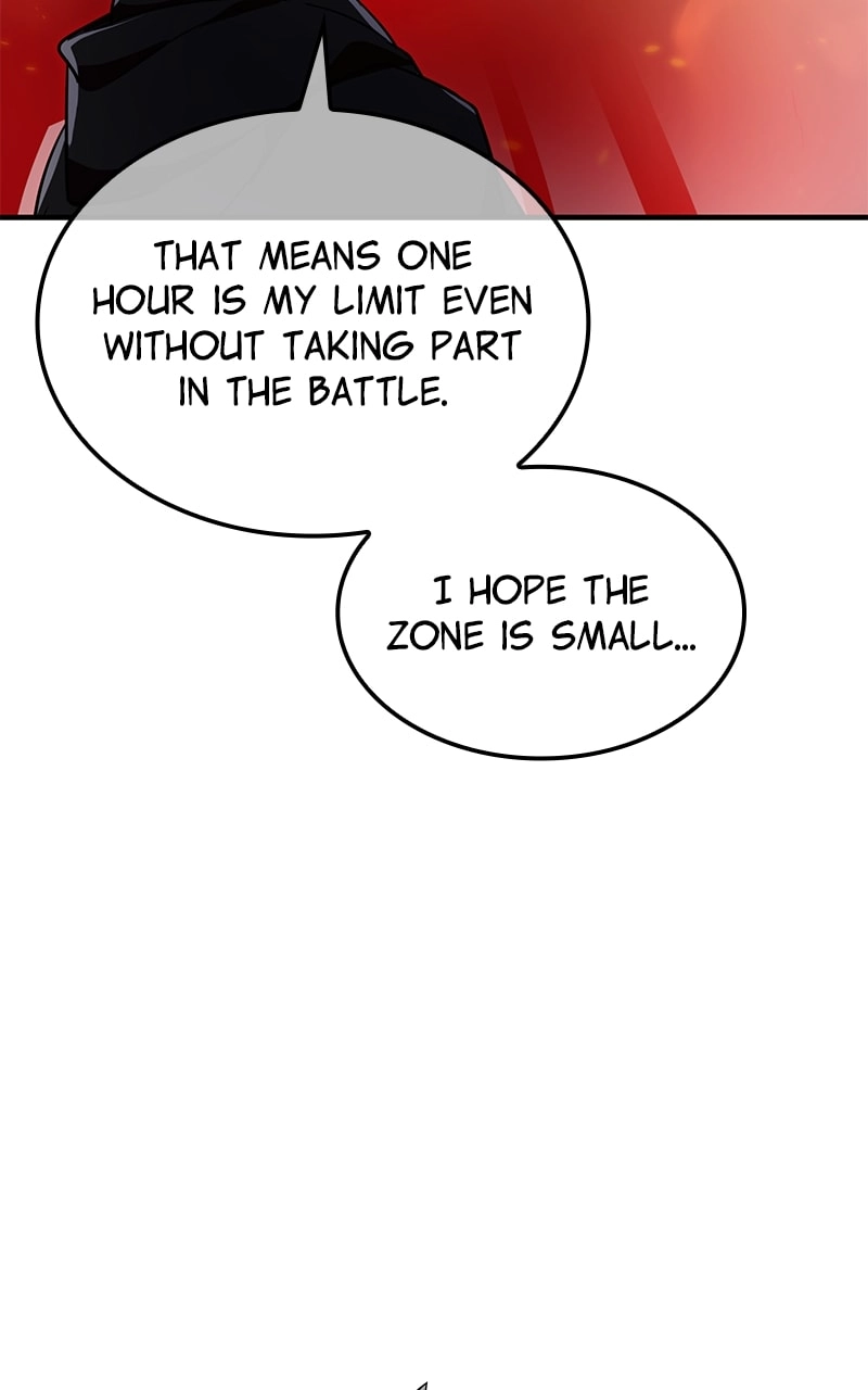 Savior of Divine Blood: Draw Out 0.00000001% to Become the Strongest Chapter 56, page 25 of 168