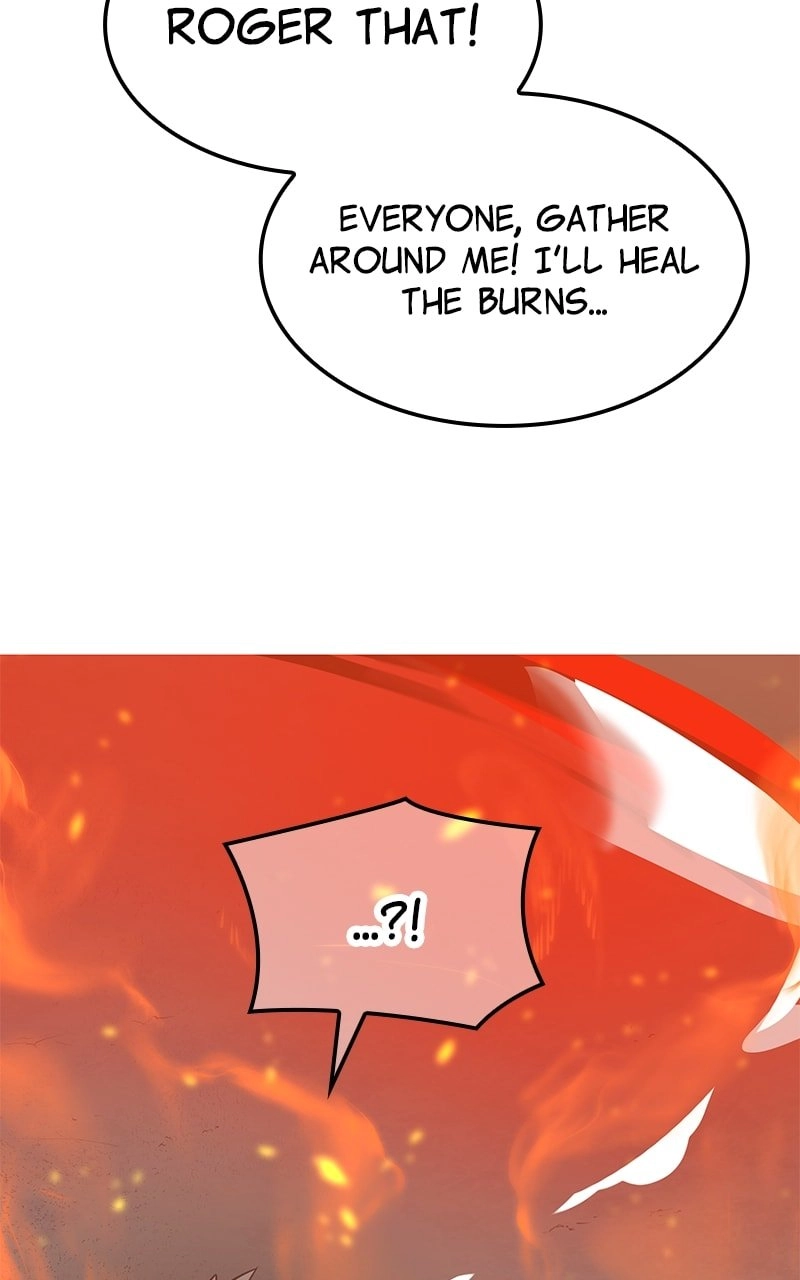 Savior of Divine Blood: Draw Out 0.00000001% to Become the Strongest Chapter 56, page 28 of 168