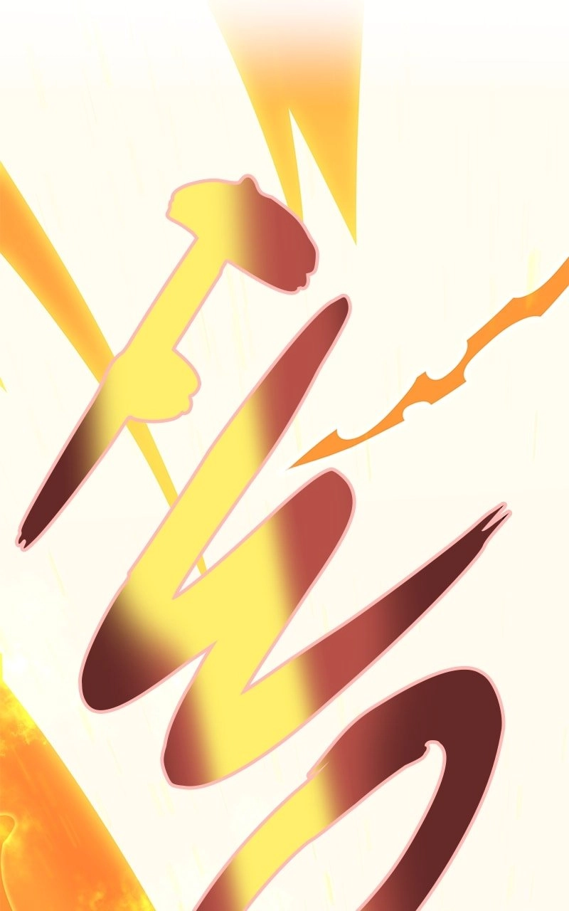 Savior of Divine Blood: Draw Out 0.00000001% to Become the Strongest Chapter 56, page 30 of 168