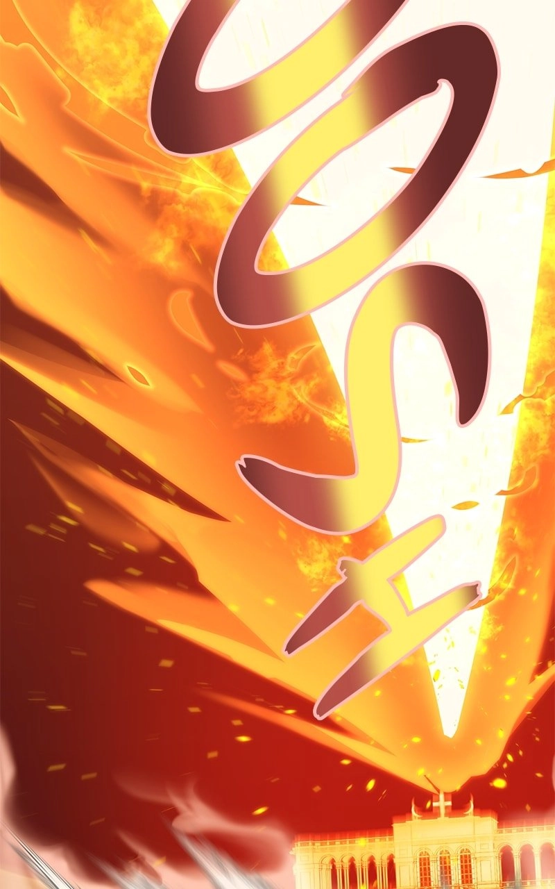 Savior of Divine Blood: Draw Out 0.00000001% to Become the Strongest Chapter 56, page 31 of 168