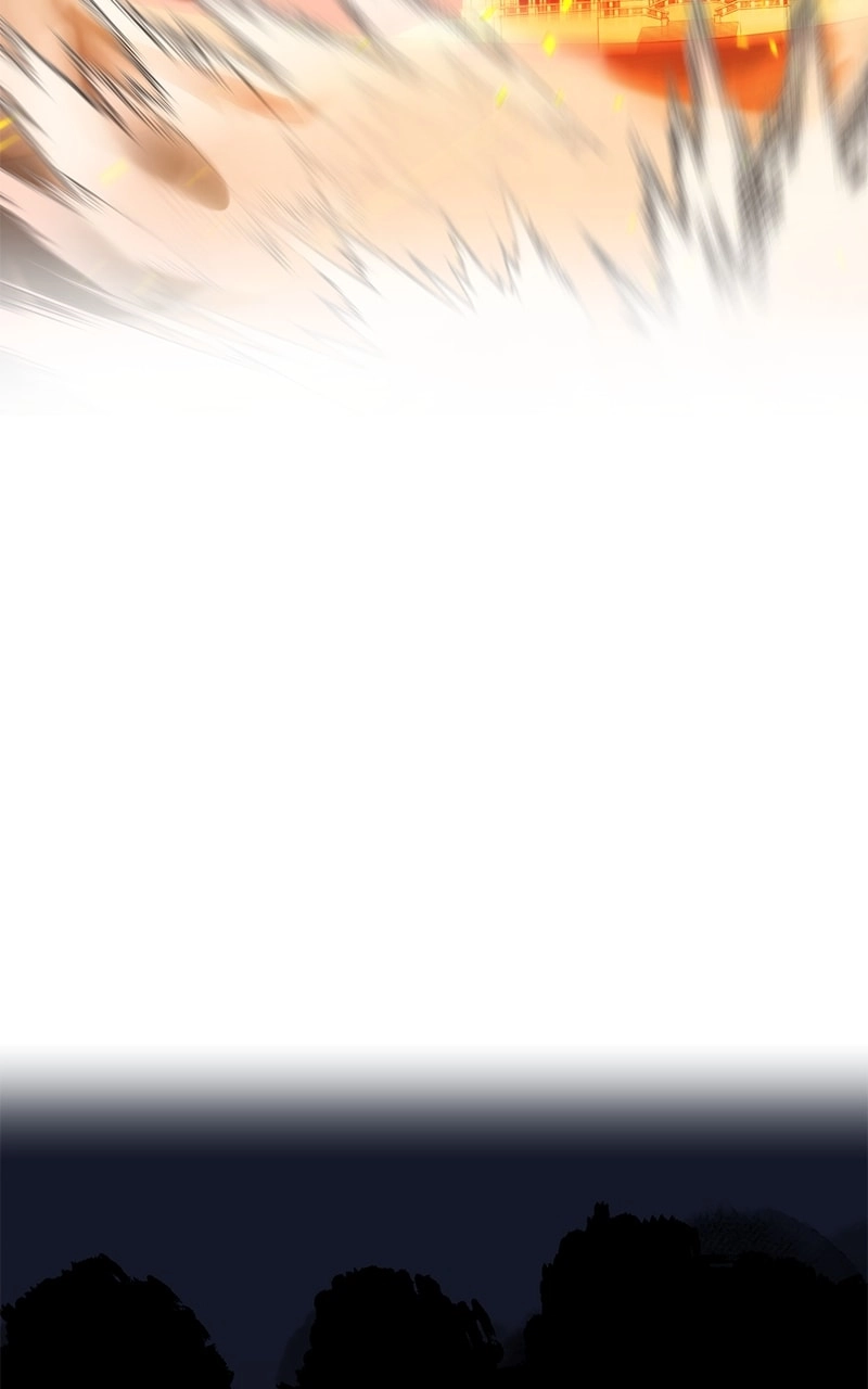 Savior of Divine Blood: Draw Out 0.00000001% to Become the Strongest Chapter 56, page 32 of 168