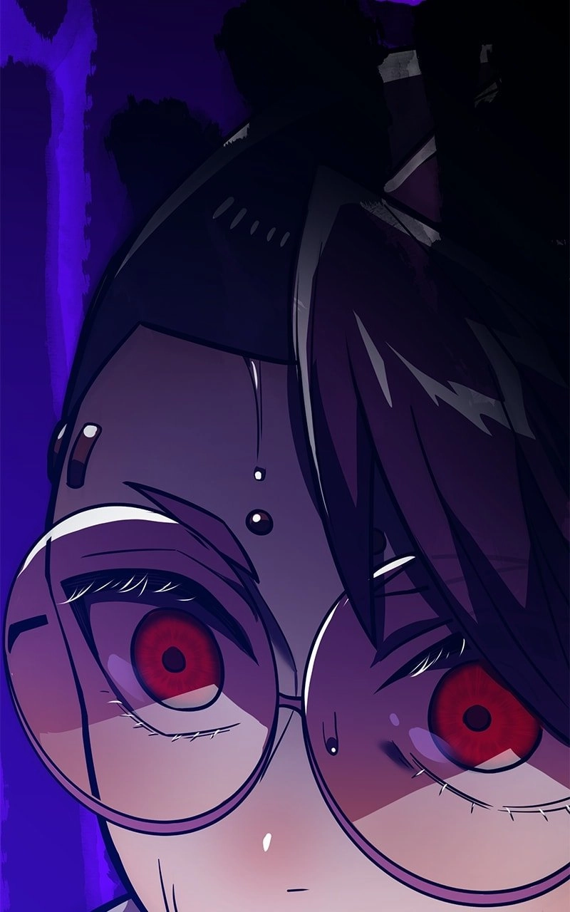 Savior of Divine Blood: Draw Out 0.00000001% to Become the Strongest Chapter 56, page 34 of 168