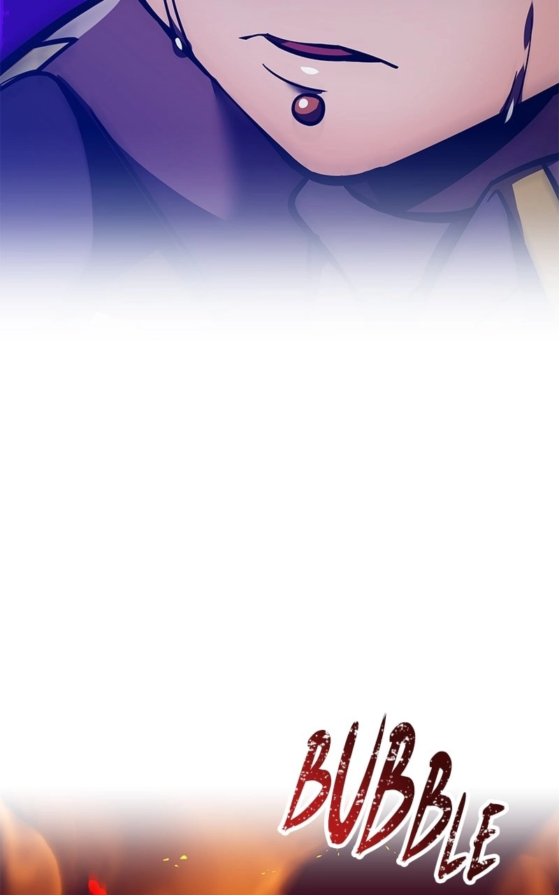 Savior of Divine Blood: Draw Out 0.00000001% to Become the Strongest Chapter 56, page 35 of 168