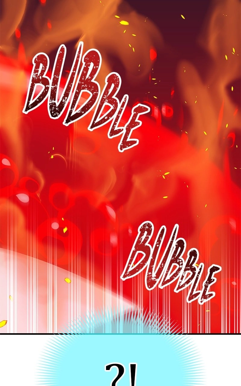 Savior of Divine Blood: Draw Out 0.00000001% to Become the Strongest Chapter 56, page 36 of 168