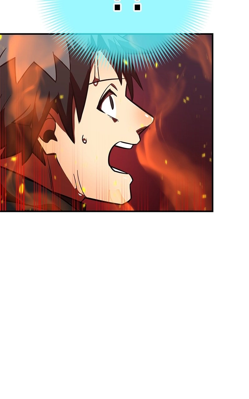 Savior of Divine Blood: Draw Out 0.00000001% to Become the Strongest Chapter 56, page 37 of 168