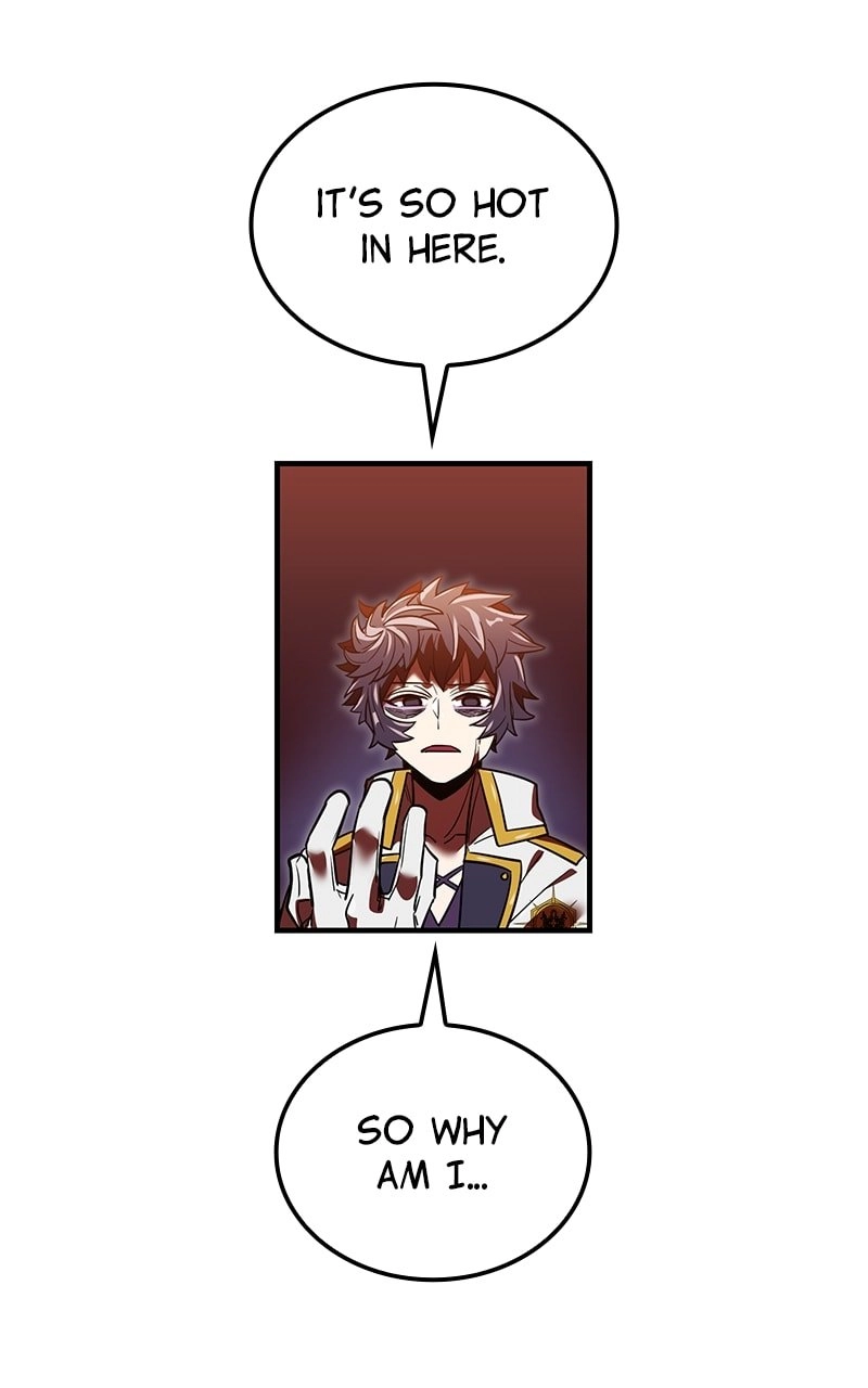 Savior of Divine Blood: Draw Out 0.00000001% to Become the Strongest Chapter 56, page 38 of 168