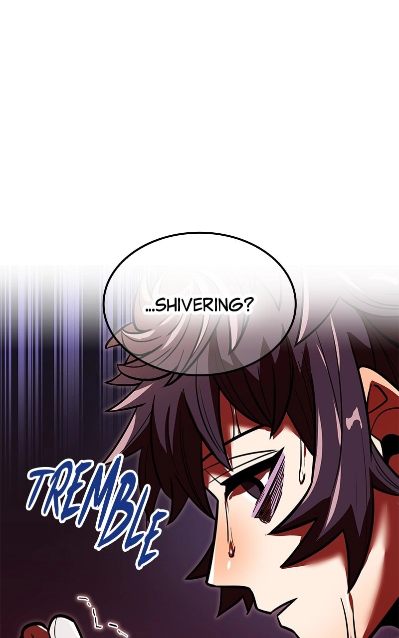 Savior of Divine Blood: Draw Out 0.00000001% to Become the Strongest Chapter 56, page 39 of 168