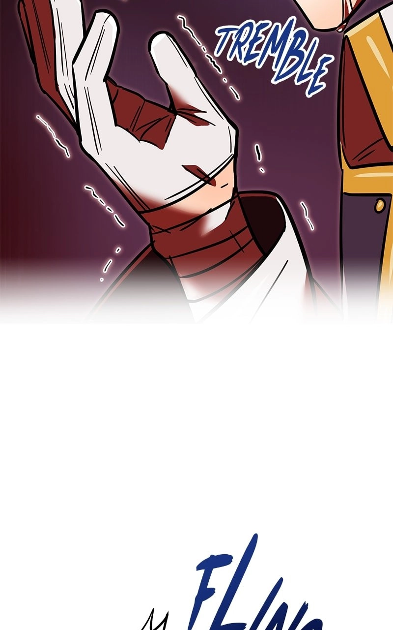 Savior of Divine Blood: Draw Out 0.00000001% to Become the Strongest Chapter 56, page 40 of 168
