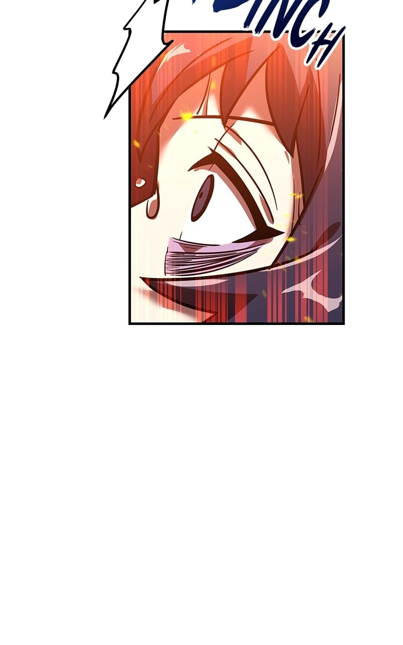 Savior of Divine Blood: Draw Out 0.00000001% to Become the Strongest Chapter 56, page 41 of 168