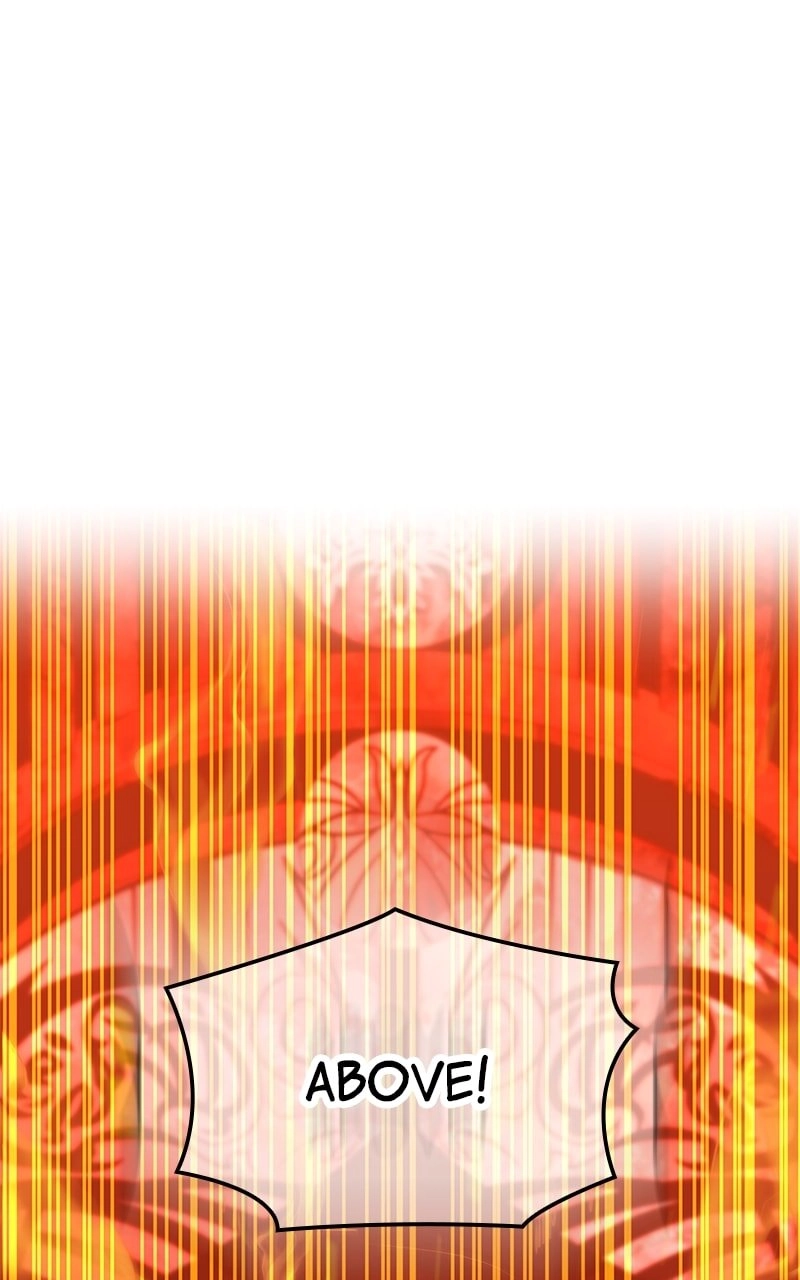 Savior of Divine Blood: Draw Out 0.00000001% to Become the Strongest Chapter 56, page 42 of 168