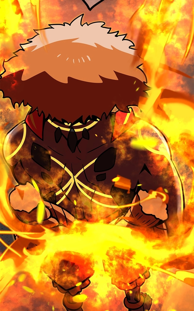 Savior of Divine Blood: Draw Out 0.00000001% to Become the Strongest Chapter 56, page 44 of 168