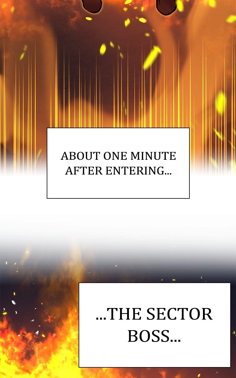 Savior of Divine Blood: Draw Out 0.00000001% to Become the Strongest Chapter 56, page 45 of 168