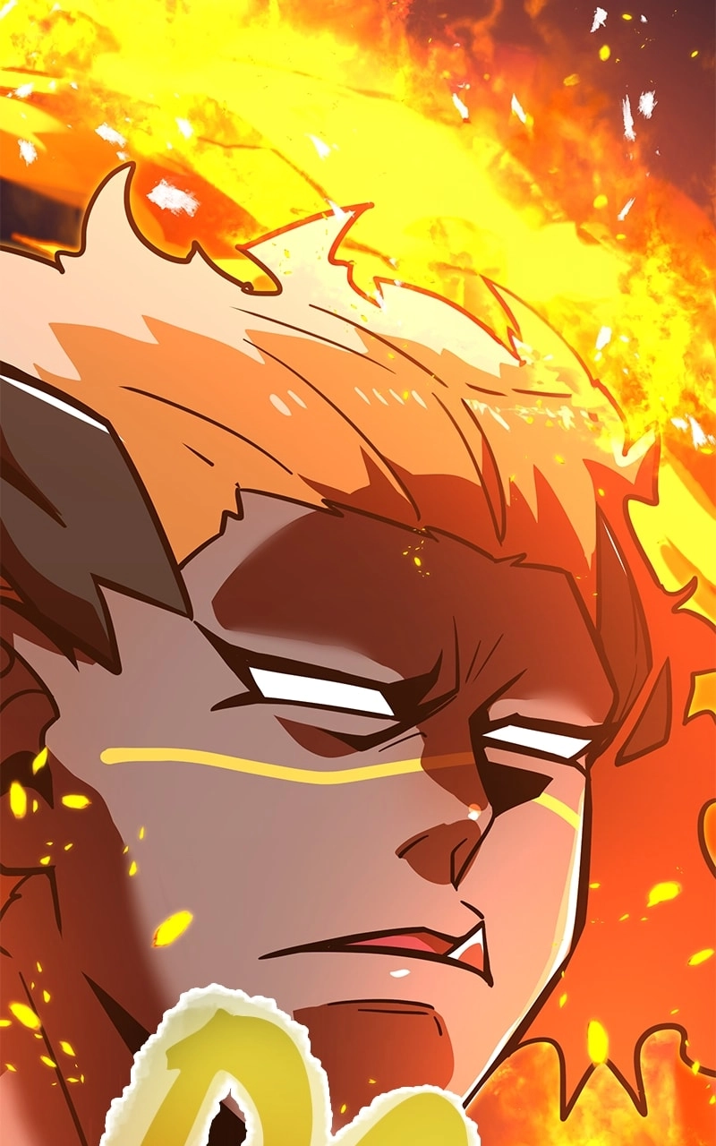 Savior of Divine Blood: Draw Out 0.00000001% to Become the Strongest Chapter 56, page 46 of 168