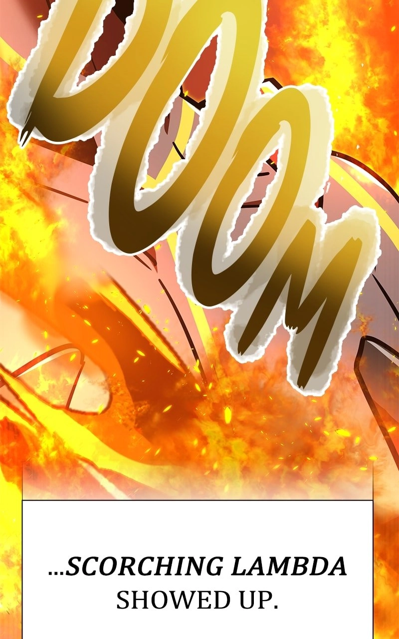 Savior of Divine Blood: Draw Out 0.00000001% to Become the Strongest Chapter 56, page 47 of 168