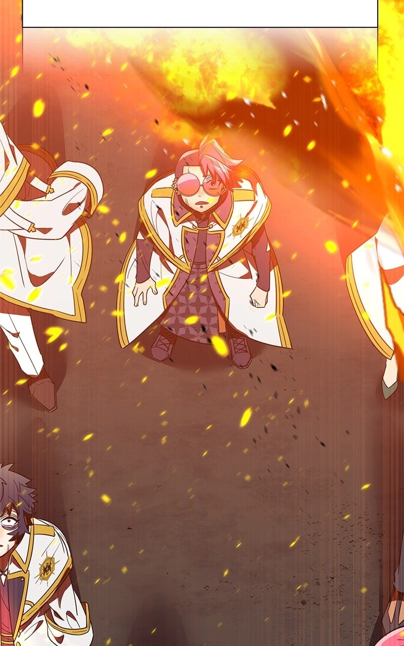 Savior of Divine Blood: Draw Out 0.00000001% to Become the Strongest Chapter 56, page 48 of 168