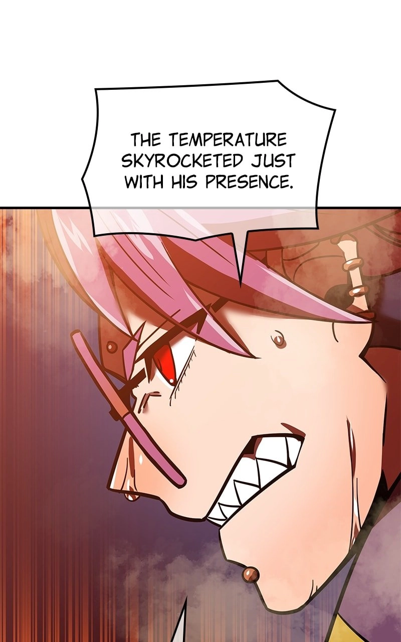 Savior of Divine Blood: Draw Out 0.00000001% to Become the Strongest Chapter 56, page 50 of 168
