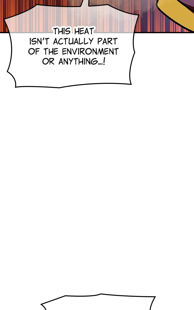 Savior of Divine Blood: Draw Out 0.00000001% to Become the Strongest Chapter 56, page 51 of 168